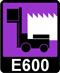 E600